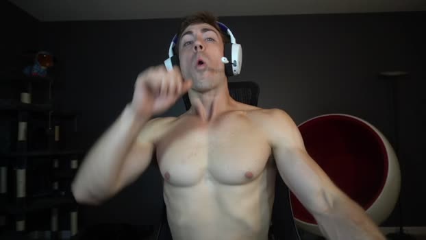 sydaffect Chaturbate 13-08-2024 Males