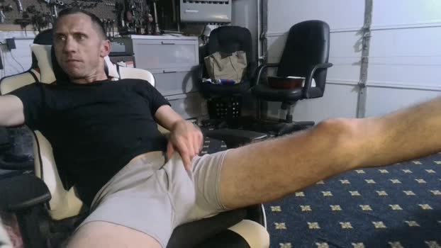 tom6801 Chaturbate 13-08-2024 Males