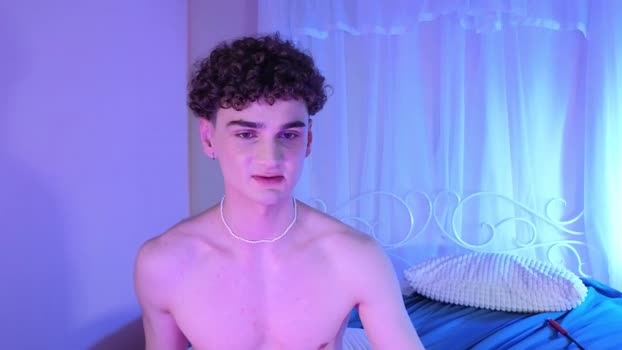 adam_21cm Chaturbate 14-08-2024 Males