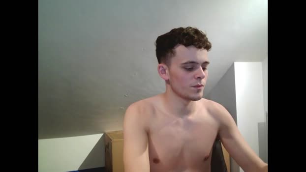 adr_twink Chaturbate 14-08-2024 Males