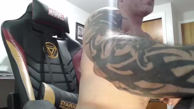 ass_chaser_1 Chaturbate 14-08-2024 Males