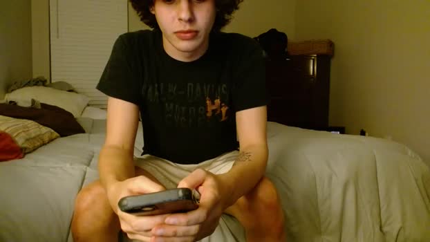 cayjorrr Chaturbate 14-08-2024 Males