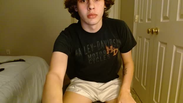 cayjorrr Chaturbate 14-08-2024 Males