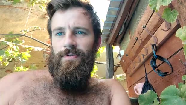 crissstud Chaturbate 14-08-2024 Males