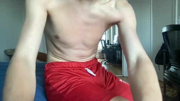 daddysfavorite01 Chaturbate 13-08-2024 Males