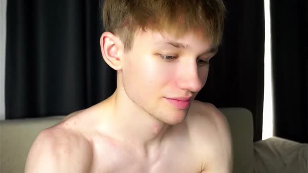demoninangel Chaturbate 14-08-2024 Males