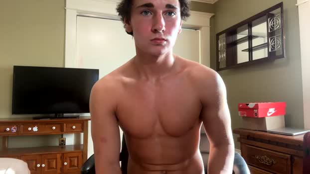 elijahkinky Chaturbate 13-08-2024 Males