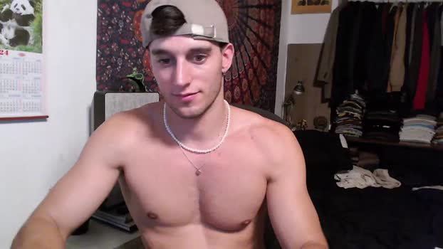 folleti7 Chaturbate 14-08-2024 Males