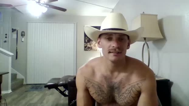 inamate93 Chaturbate 14-08-2024 Males