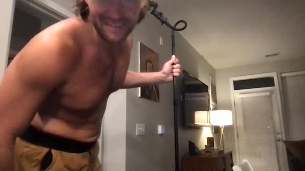 jmbriu12 Chaturbate 14-08-2024 Males