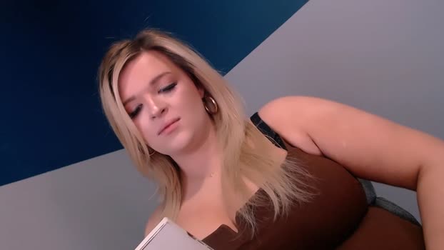 kellynicolexoxo Chaturbate 14-08-2024 Trans