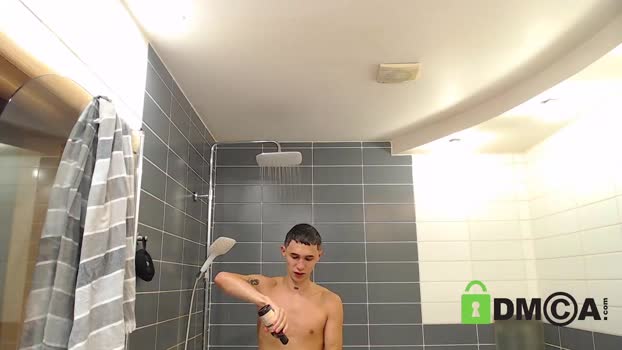 _kurt Chaturbate 13-08-2024 Males