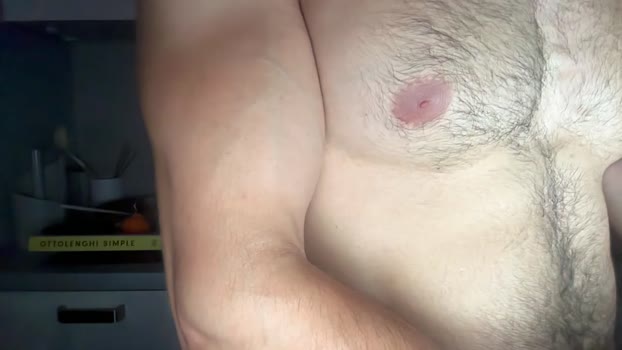 musclehair3 Chaturbate 13-08-2024 Males