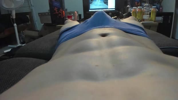 skinnyguywithbigd Chaturbate 13-08-2024 Males