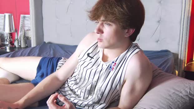 stanislawww Chaturbate 14-08-2024 Males