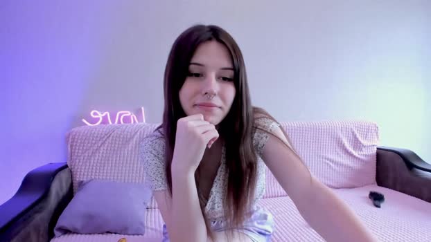 your_sissy_doll Chaturbate 14-08-2024 Trans