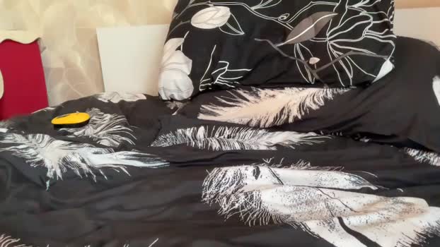 yummyalexxx Chaturbate 13-08-2024 Males