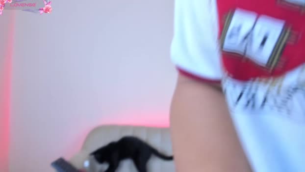 agathauwuart Chaturbate 15-08-2024 Trans