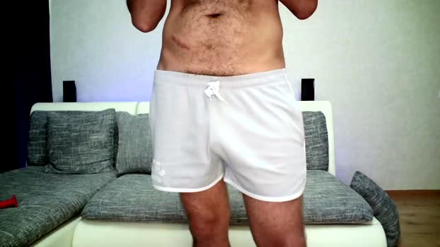 alex_tobey Chaturbate 15-08-2024 Males