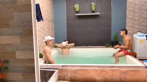 boysgang_sex Chaturbate 14-08-2024 Males
