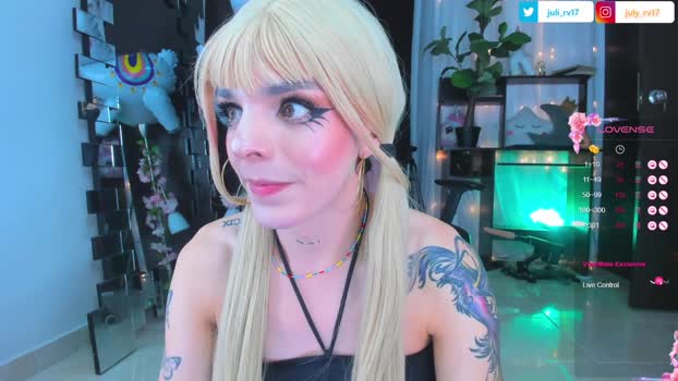 chris_parker01 Chaturbate 14-08-2024 Trans