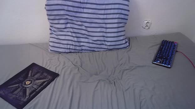 cutotorry Chaturbate 15-08-2024 Males