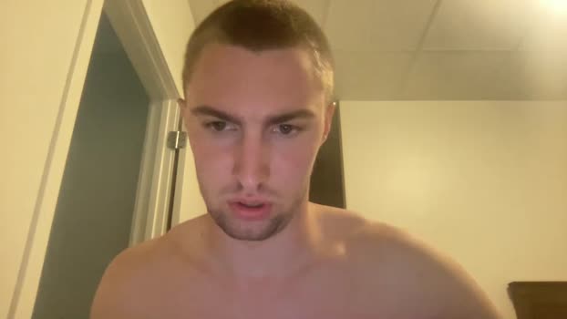 fitfucker03 Chaturbate 14-08-2024 Males