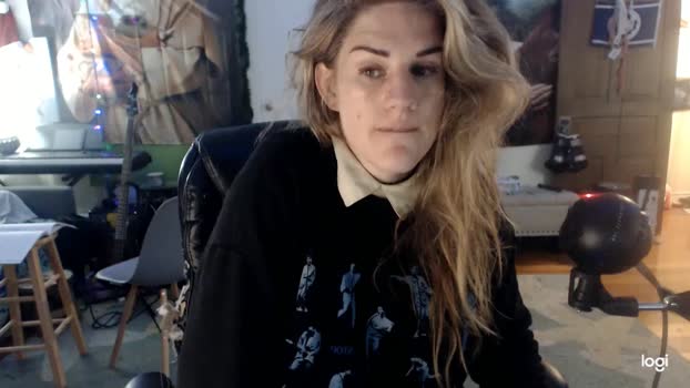 katiecutie_5 Chaturbate 15-08-2024 Trans