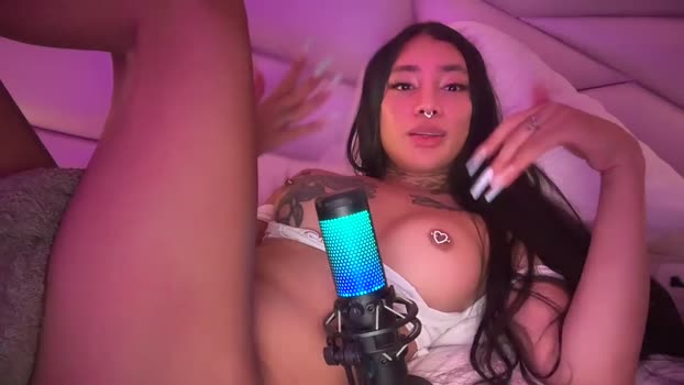 katy_monrroy Chaturbate 15-08-2024 Trans