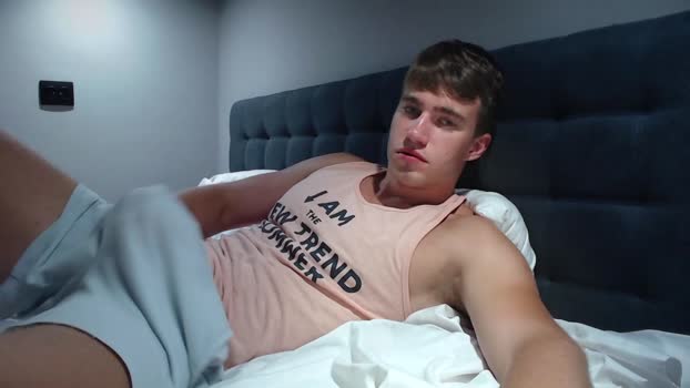 megamaxxxl Chaturbate 15-08-2024 Males