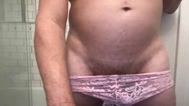 milkitdaddy Chaturbate 15-08-2024 Males