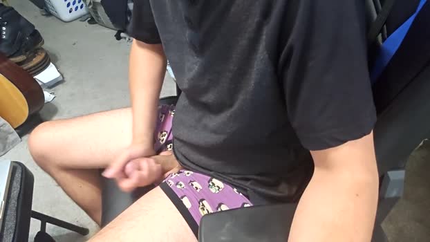 nickstroker420 Chaturbate 14-08-2024 Males