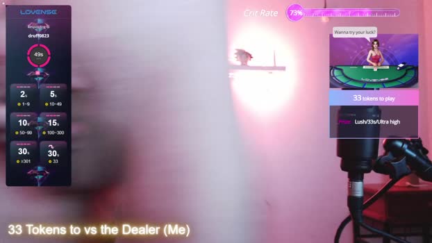 nzcitizen Chaturbate 15-08-2024 Males