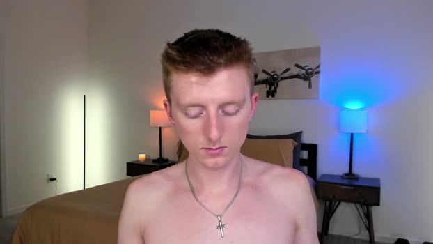 richiewest Chaturbate 15-08-2024 Males