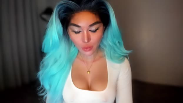transnextdoor_ Chaturbate 15-08-2024 Trans