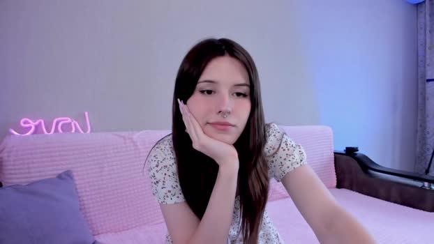 your_sissy_doll Chaturbate 15-08-2024 Trans