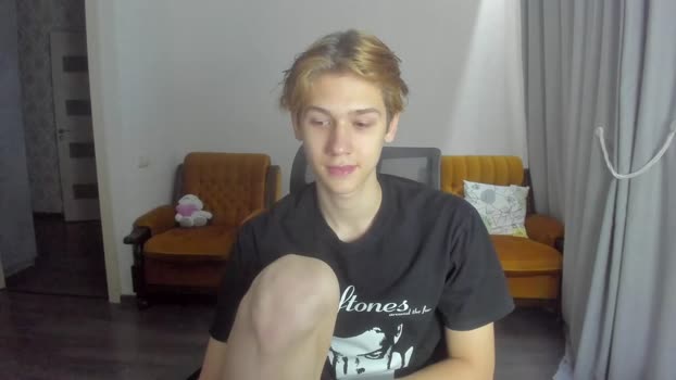 0verlandd Chaturbate 16-08-2024 Males