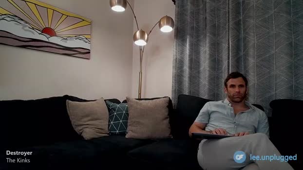 bareleeworking Chaturbate 16-08-2024 Males