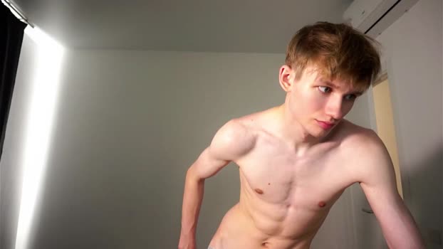 demoninangel Chaturbate 16-08-2024 Males