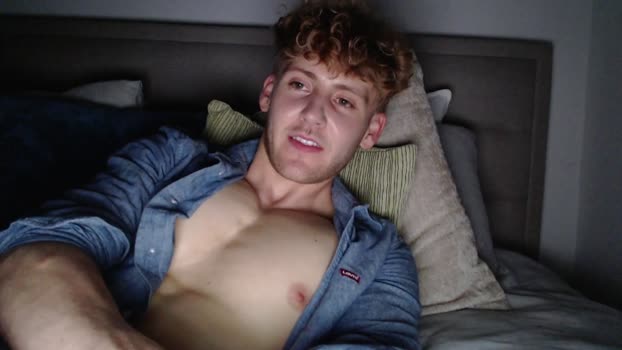 dominantalex182 Chaturbate 16-08-2024 Males