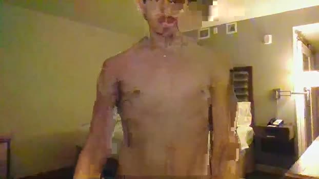 goodluckfindingbetter Chaturbate 16-08-2024 Males