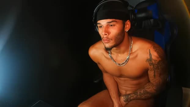 kylewhitedgs Chaturbate 15-08-2024 Males