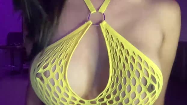 manika21 Chaturbate 16-08-2024 Trans