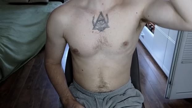matt_aniston Chaturbate 16-08-2024 Males