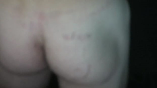 nezzey Chaturbate 16-08-2024 Males