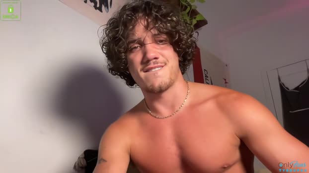 tylxxxer Chaturbate 16-08-2024 Males