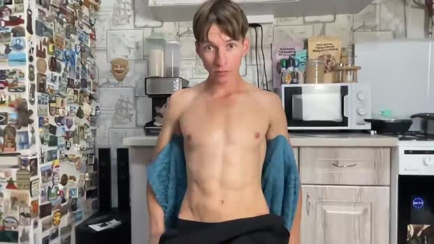 yummyalexxx Chaturbate 15-08-2024 Males