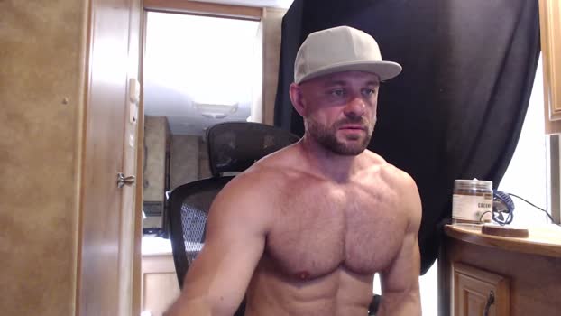 9fat_inches Chaturbate 16-08-2024 Males