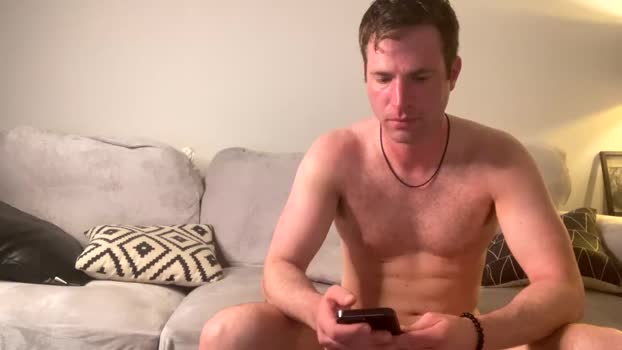 alexflirt Chaturbate 17-08-2024 Males