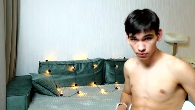 chem1ko Chaturbate 16-08-2024 Males